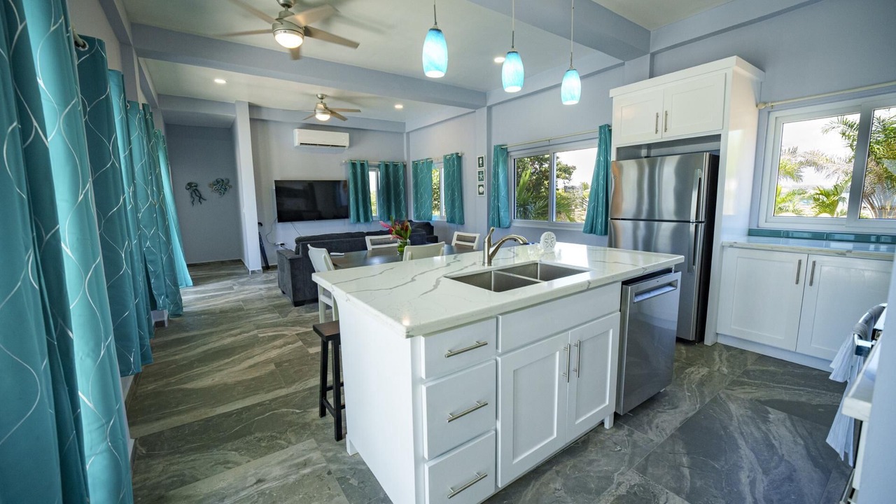 Photo of Outdoor in Plantation