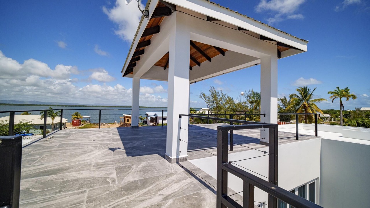 Photo of Outdoor in Plantation
