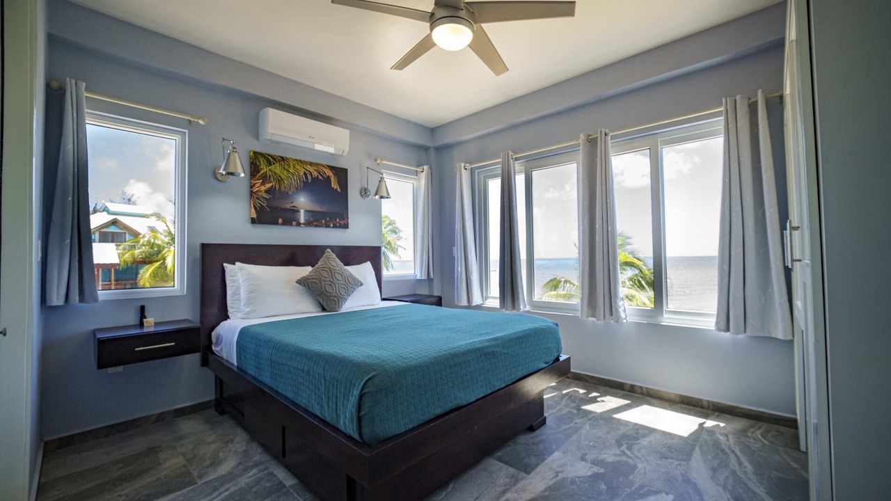 Photo of Outdoor in Plantation