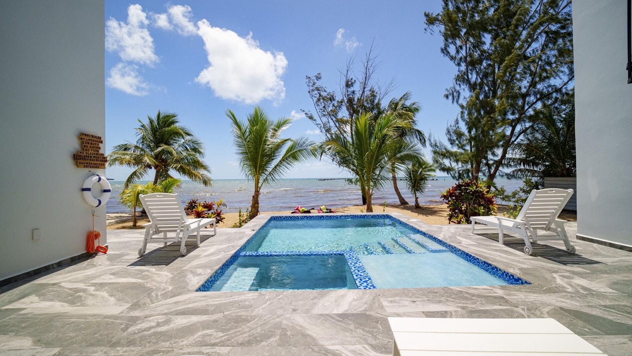 Photo of Outdoor in Plantation