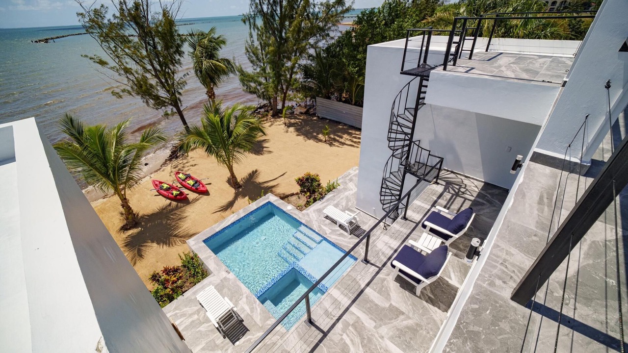Photo of Outdoor in Plantation