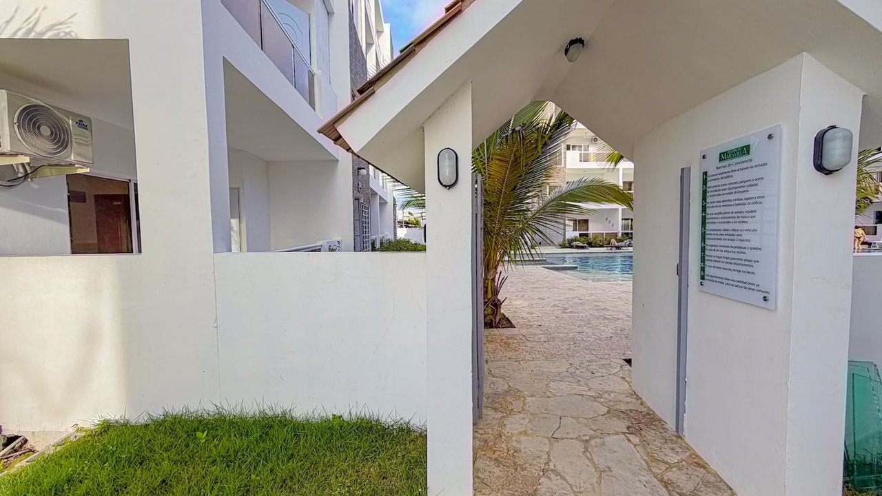 Photo of Outdoor in Los Melones