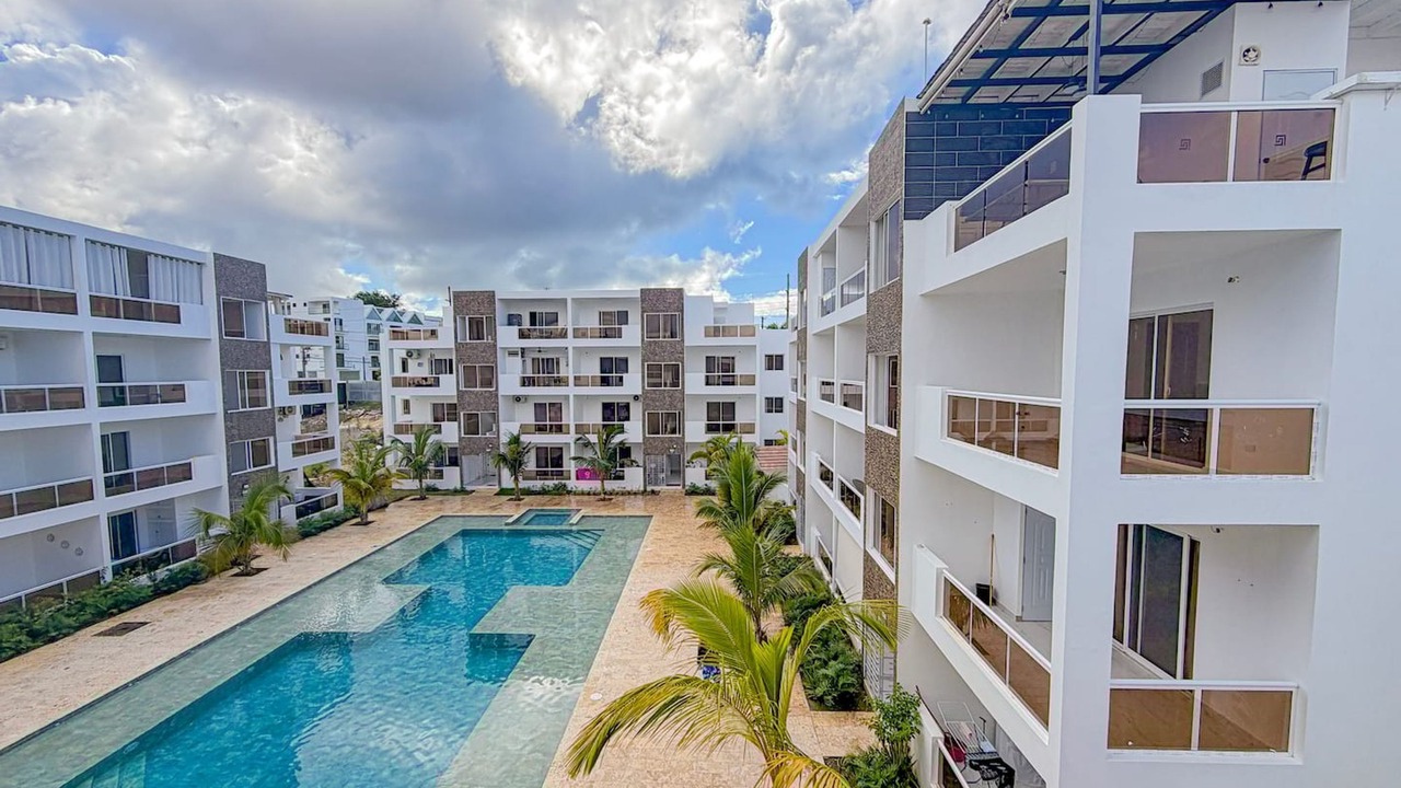 Photo of Outdoor in Los Melones