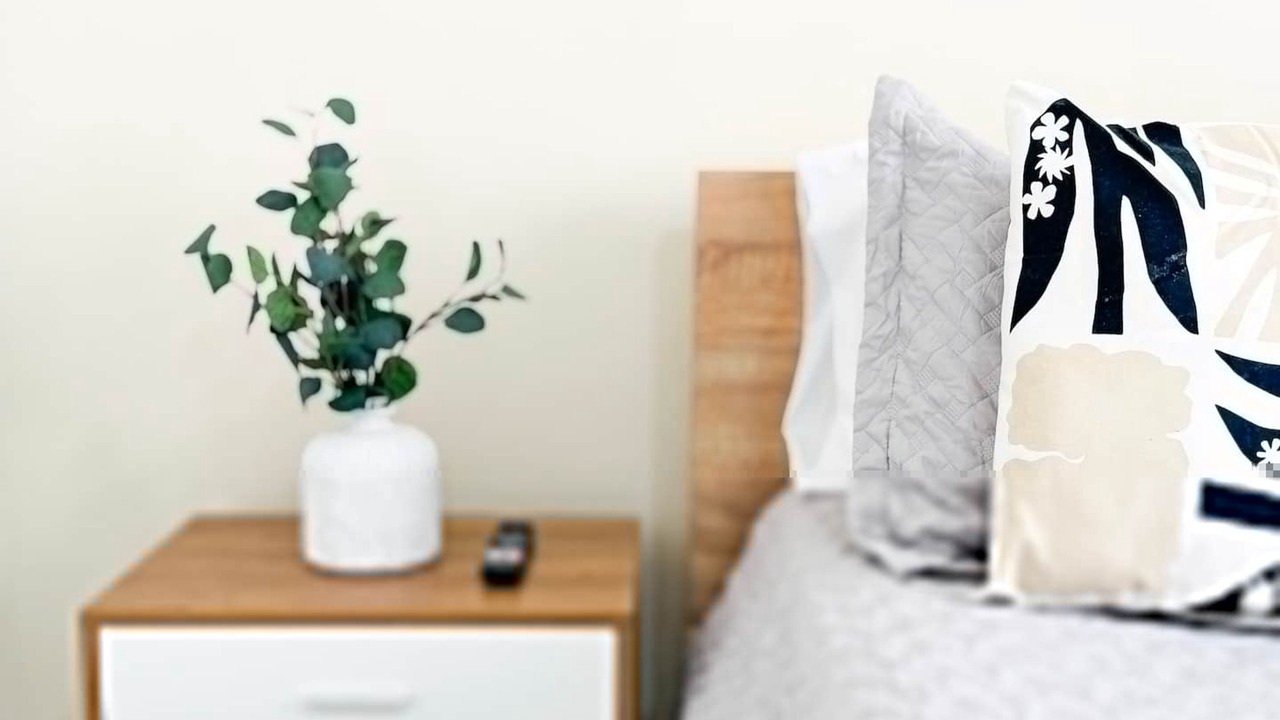 Photo of Bedroom in Los Melones