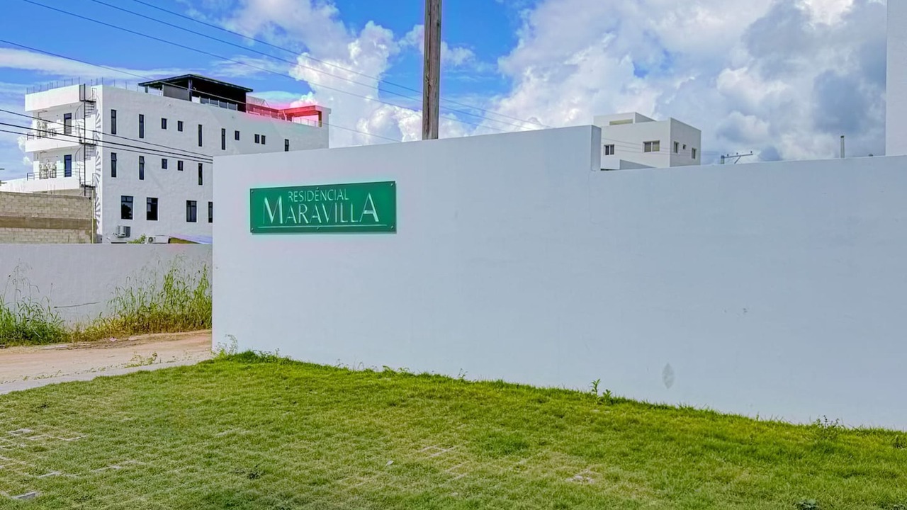 Photo of Outdoor in Los Melones