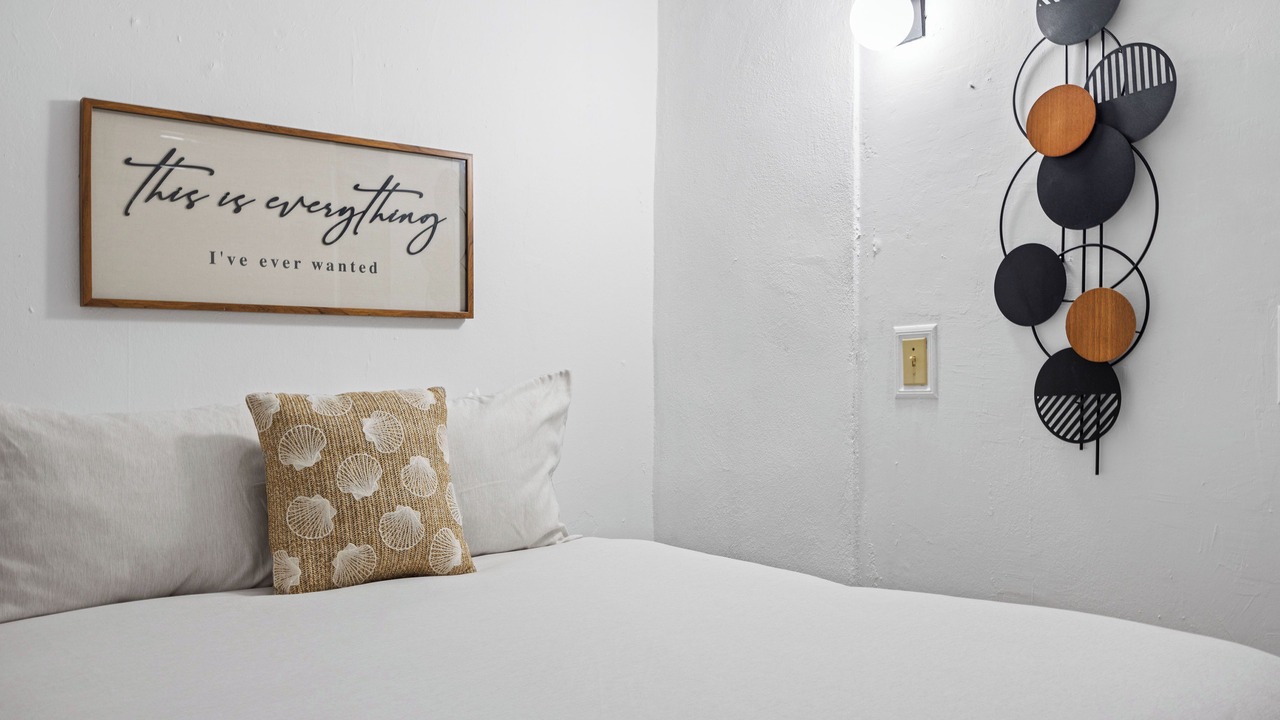 Photo of Bedroom in Sabana Abajo