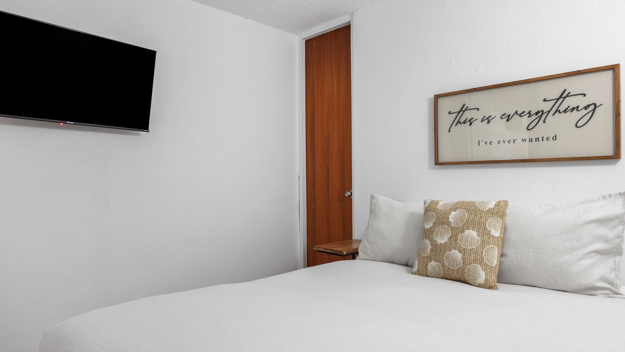 Photo of Bedroom in Sabana Abajo