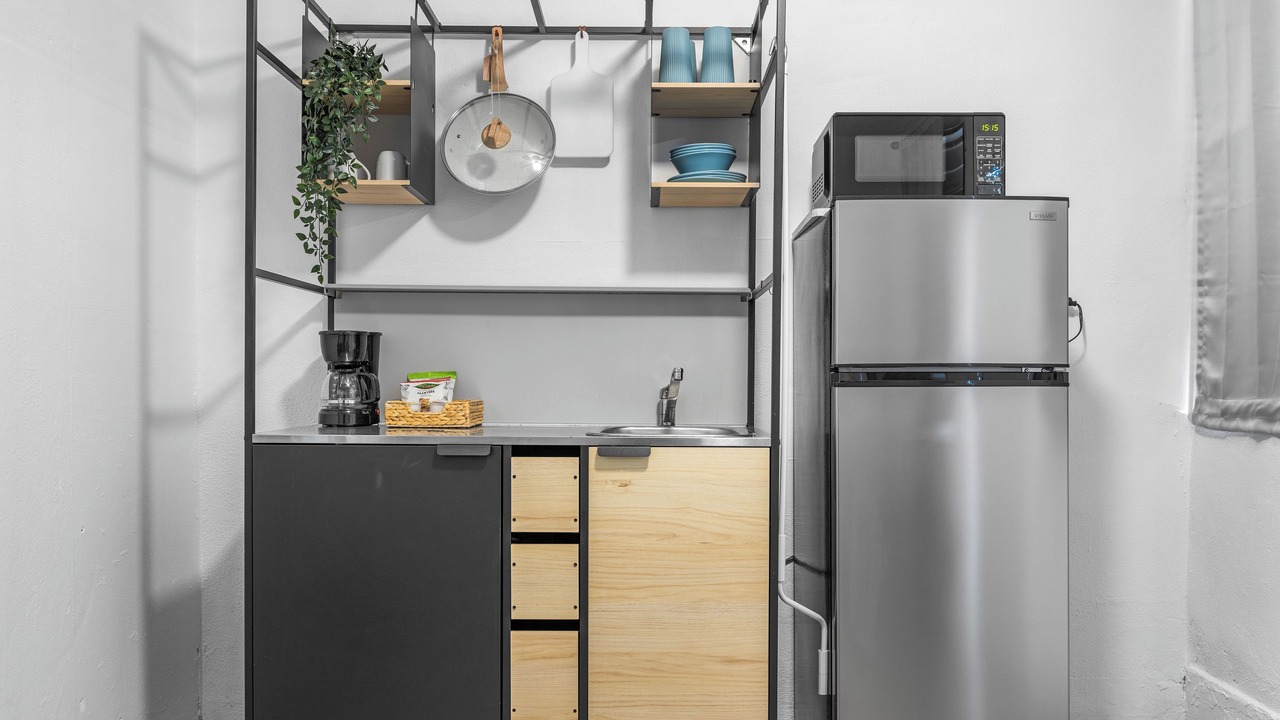Photo of Kitchen in Sabana Abajo