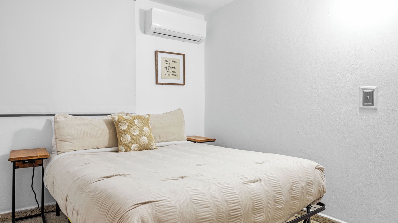 Photo of Bedroom in Sabana Abajo