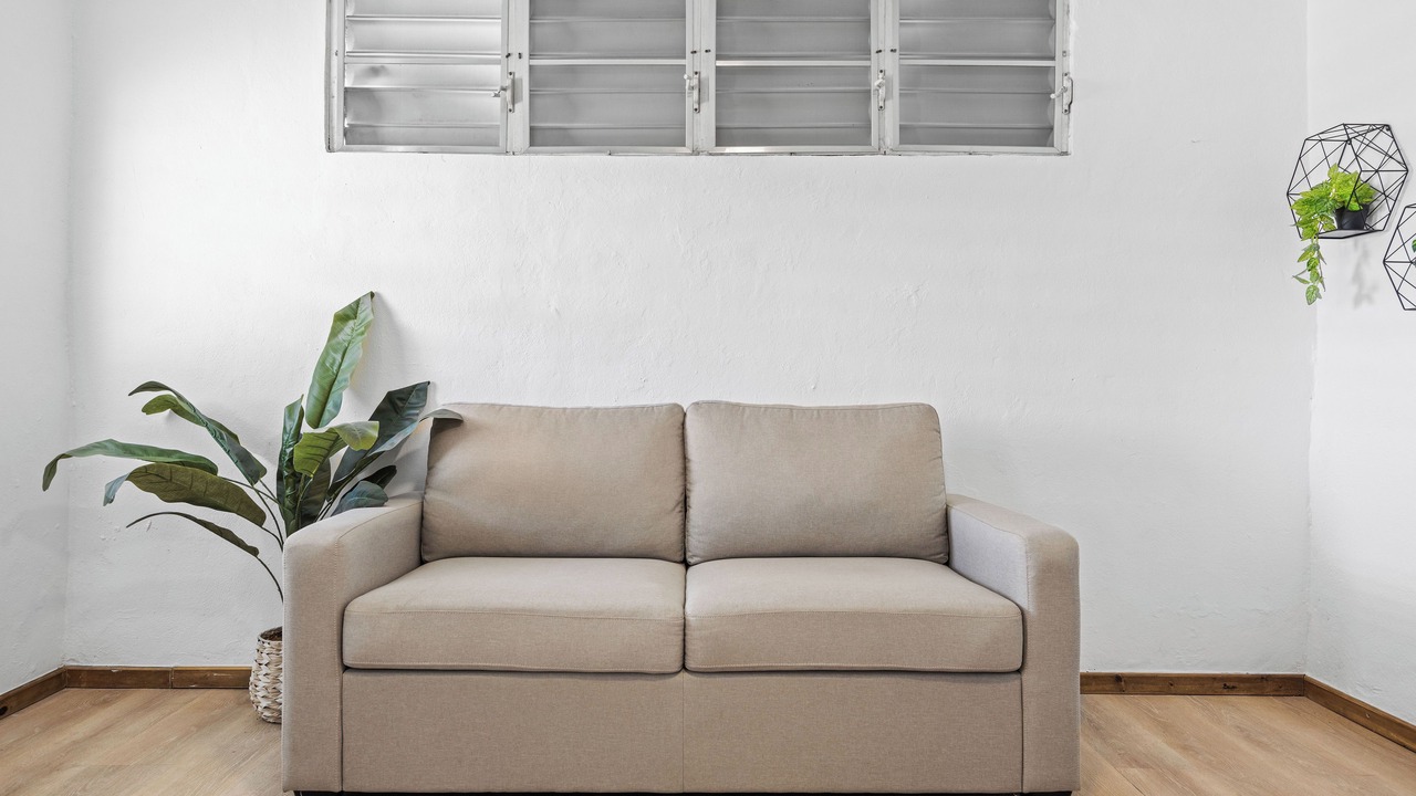 Photo of Livingroom in Sabana Abajo