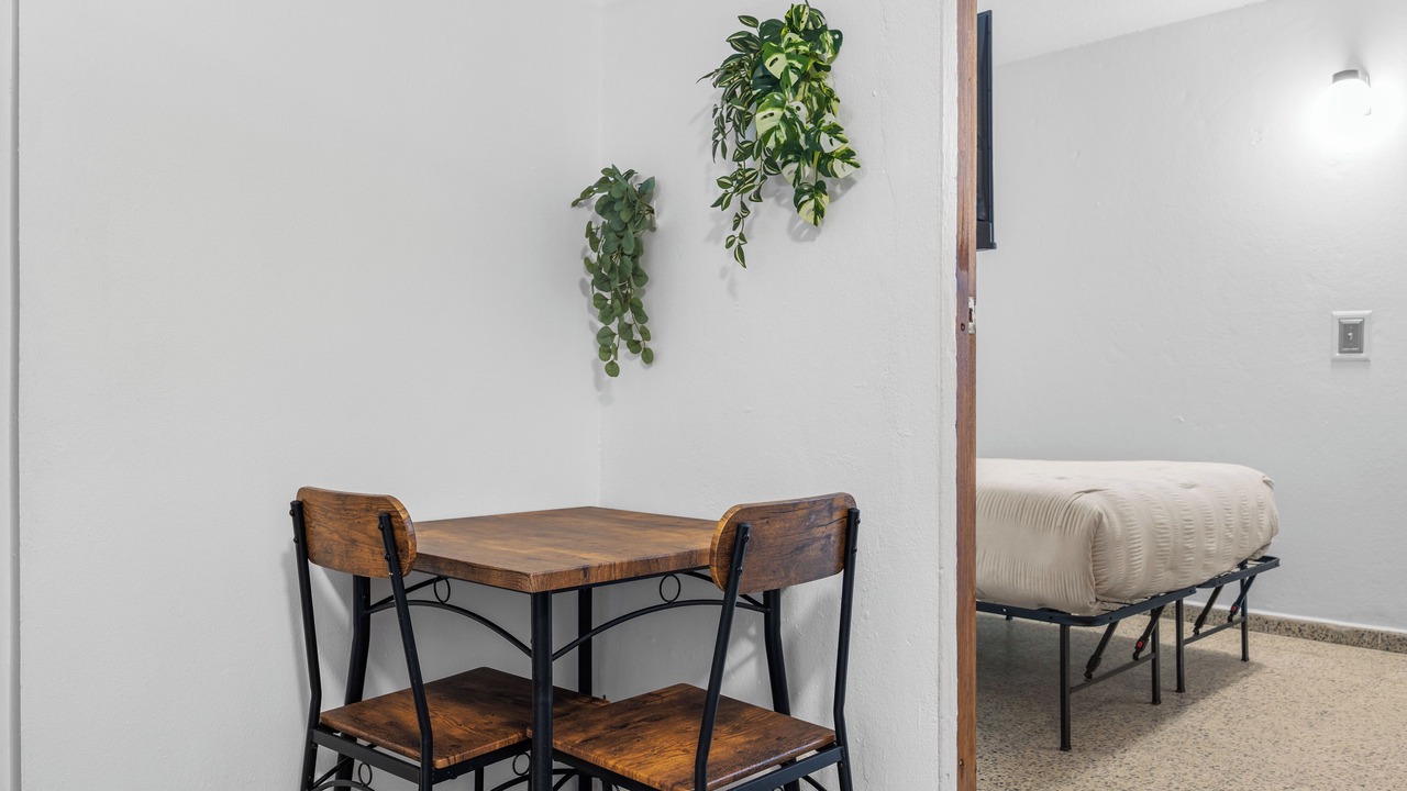 Photo of Bedroom in Sabana Abajo