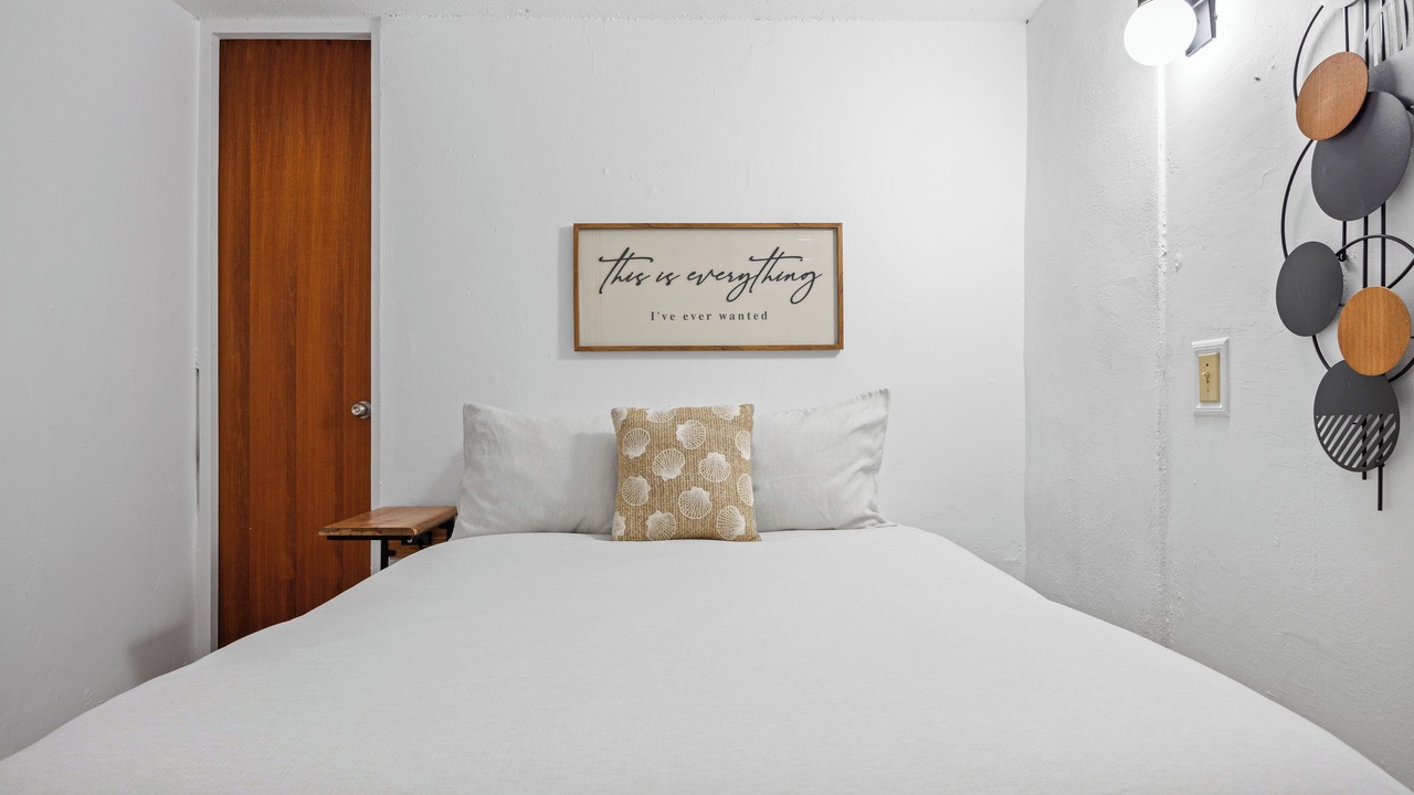 Photo of Bedroom in Sabana Abajo