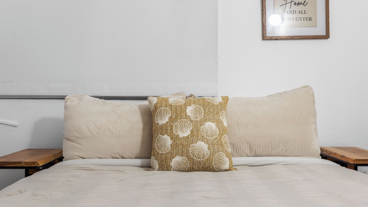 Photo of Bedroom in Sabana Abajo