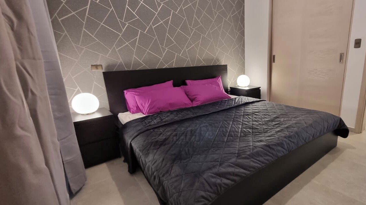 Photo of Bedroom in Dominicus