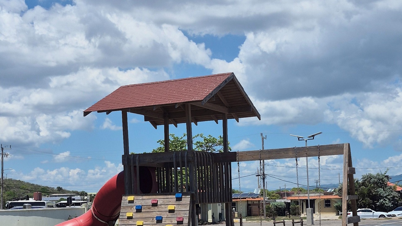 Photo of Others in Portmore