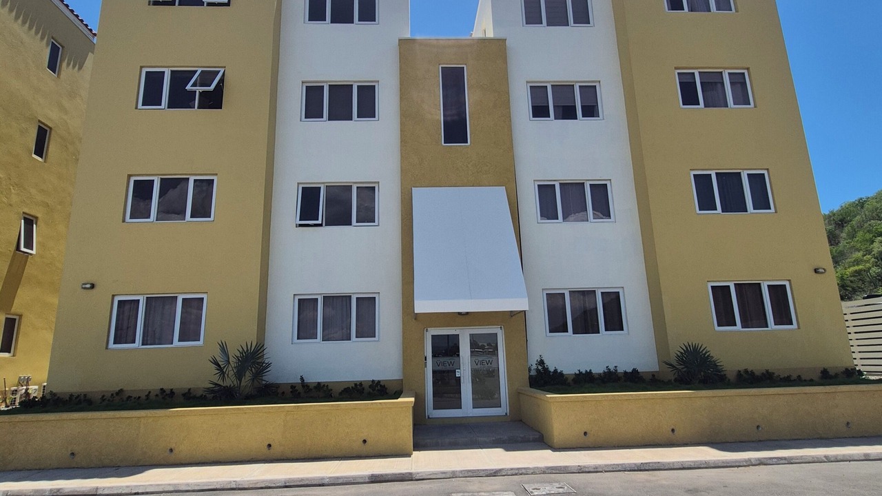 Photo of Outdoor in Portmore