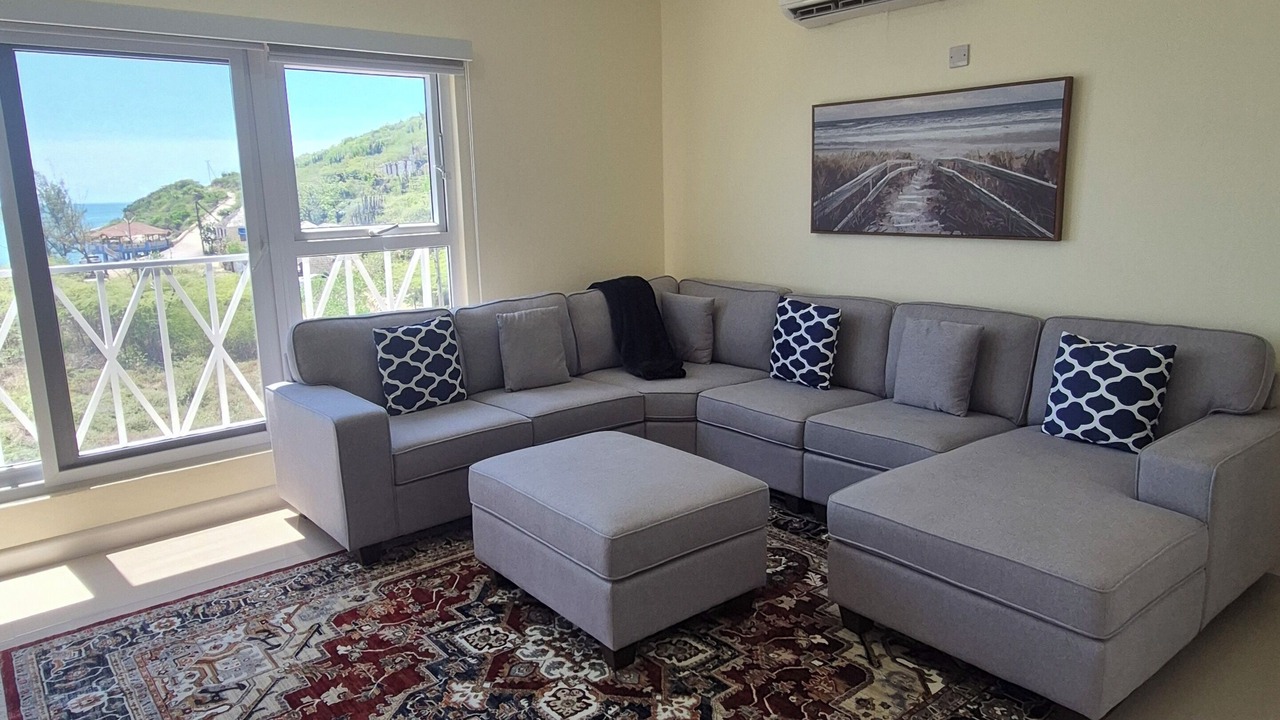 Photo of Livingroom in Portmore