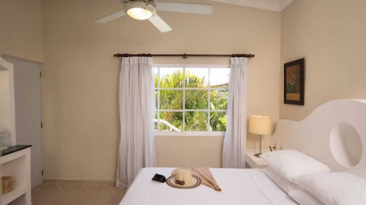 Photo of Bedroom in Los Brazos