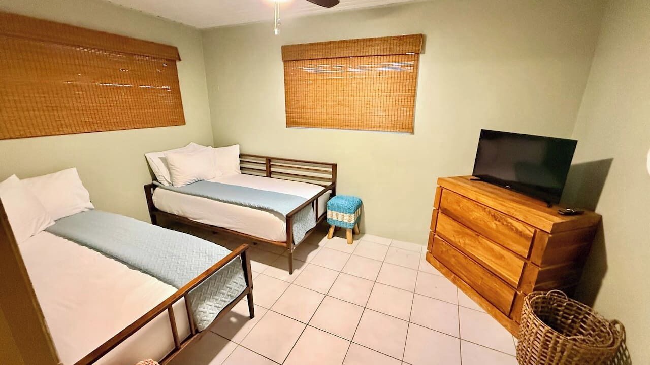 Photo of Bedroom in Cas Ariba