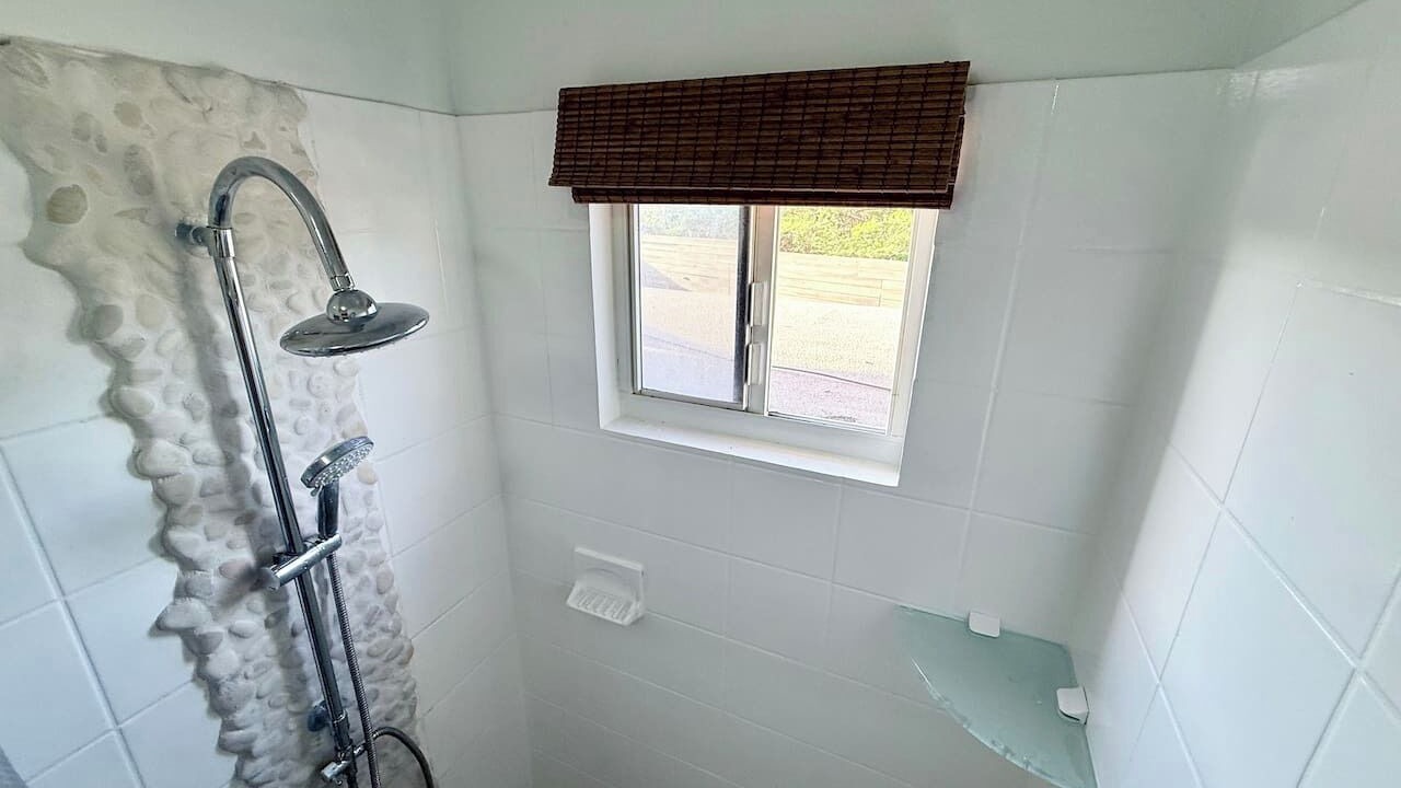 Photo of Bathroom in Cas Ariba