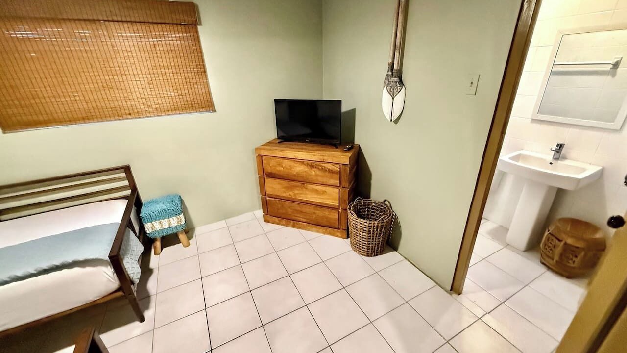 Photo of Bedroom in Cas Ariba