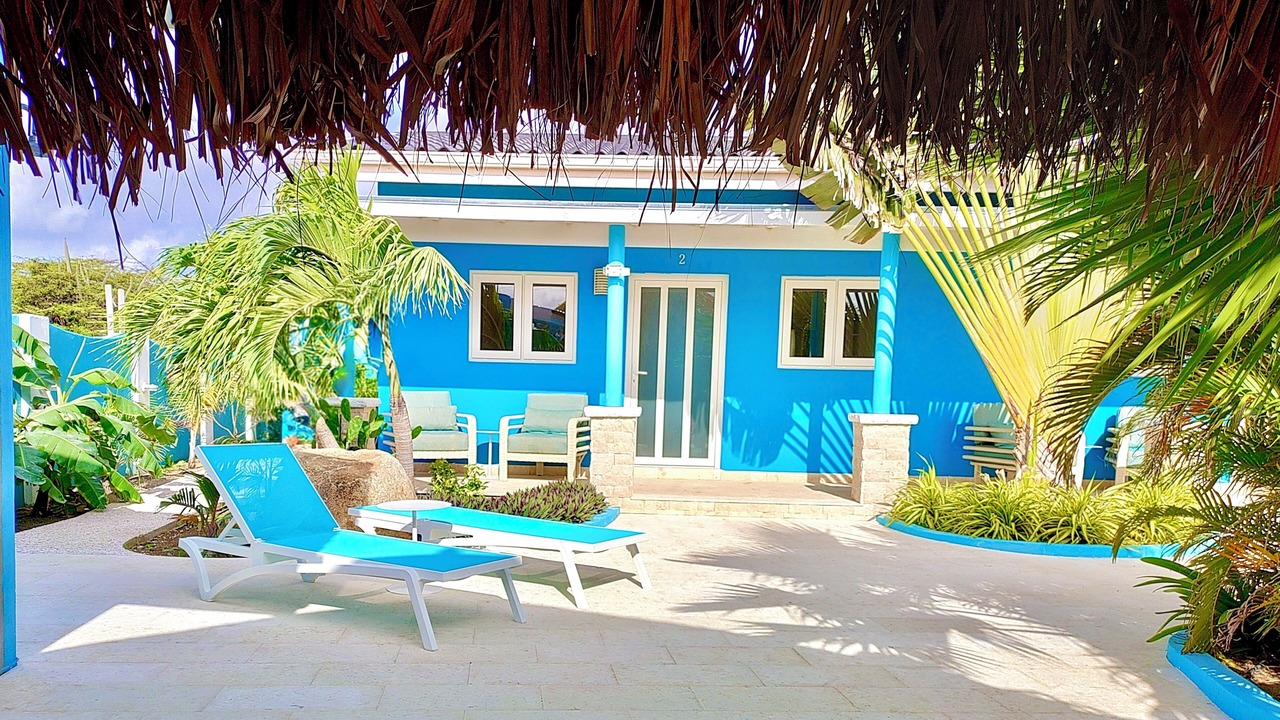 Photo of Patio Balcony in Kudawecha