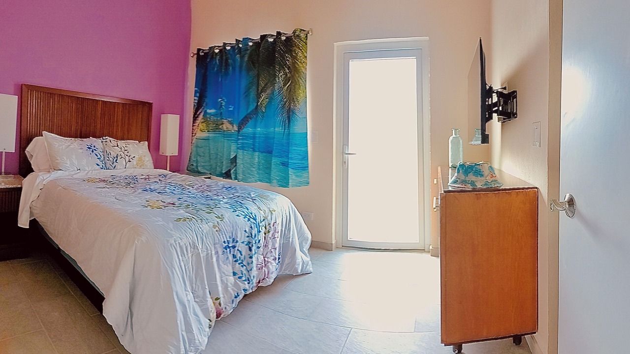 Photo of Bedroom in Kudawecha