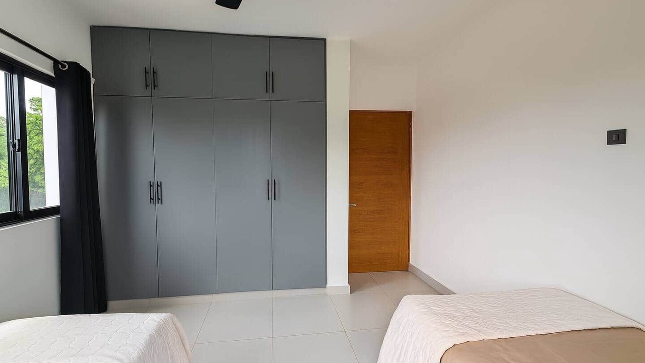 Photo of Bedroom in Sosua