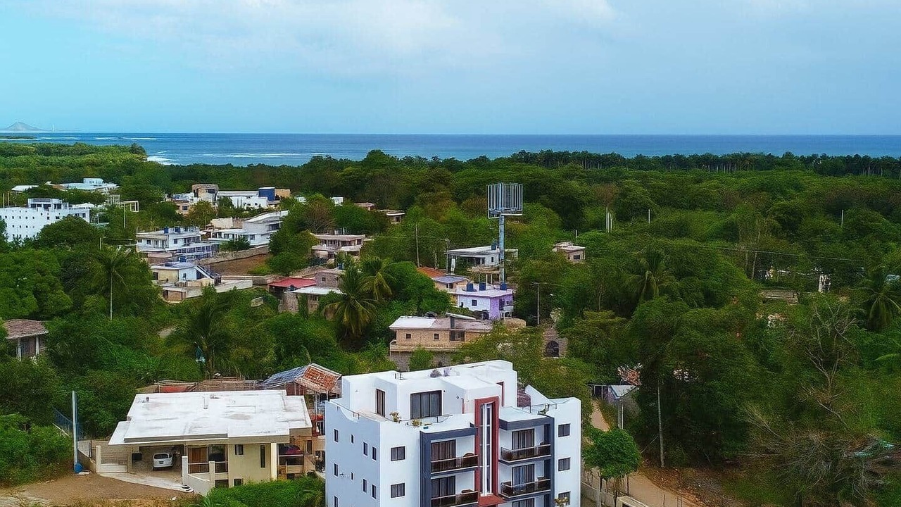 Photo of Outdoor in Sosua