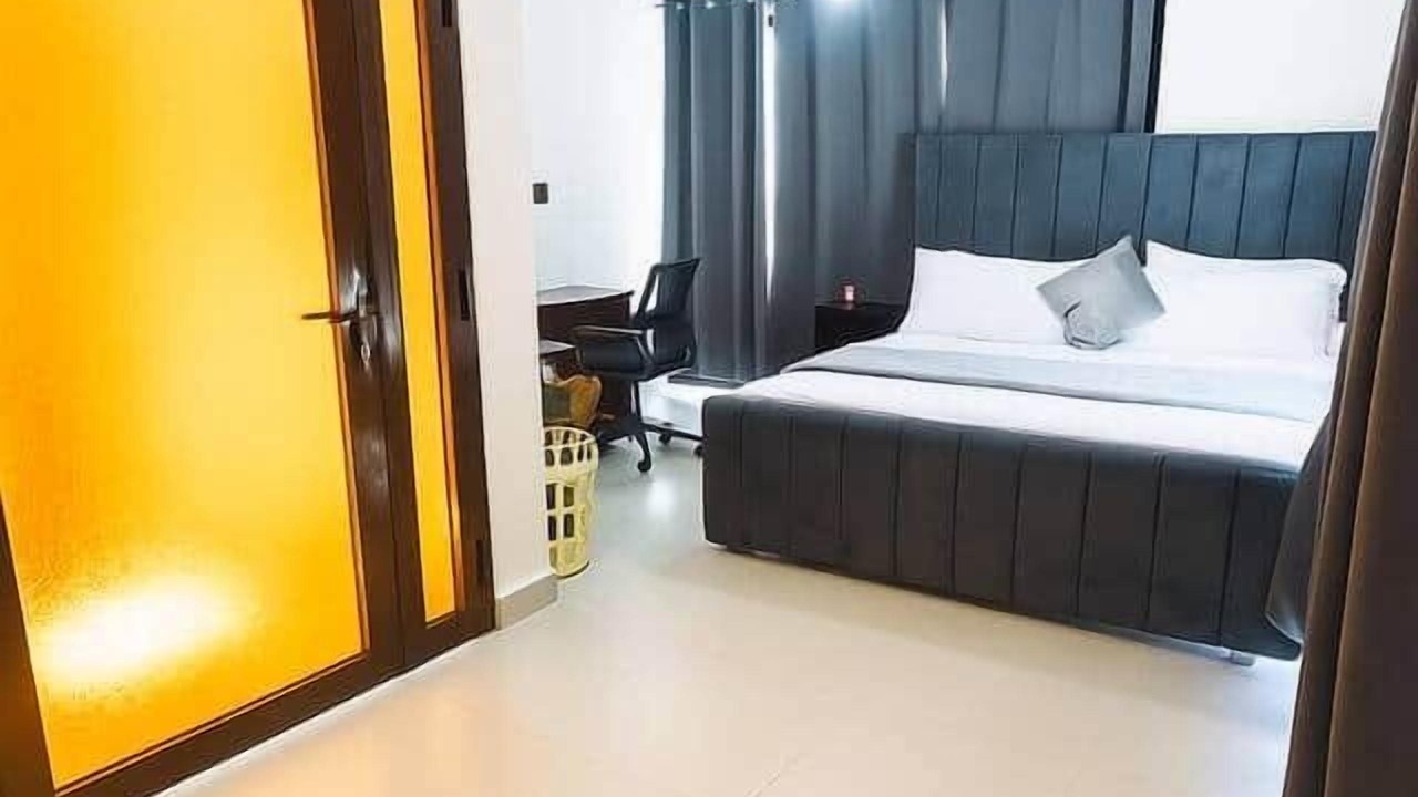 Photo of Bedroom in Sosua