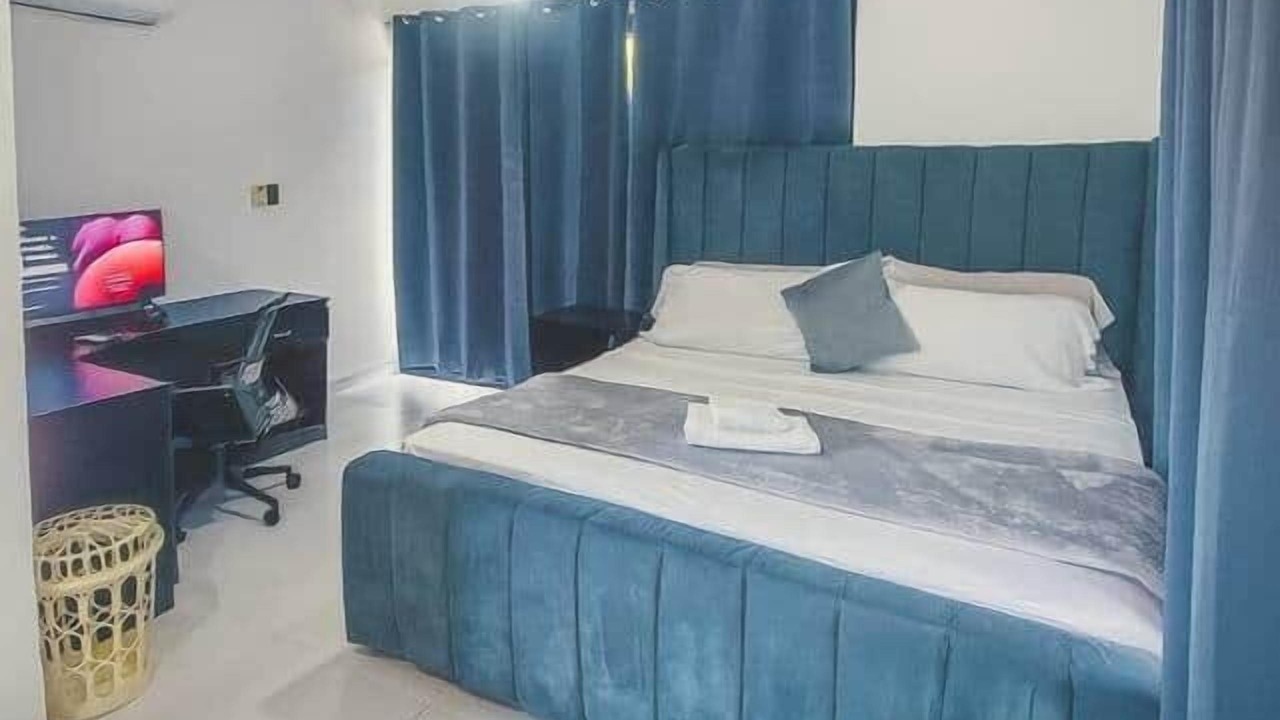 Photo of Bedroom in Sosua