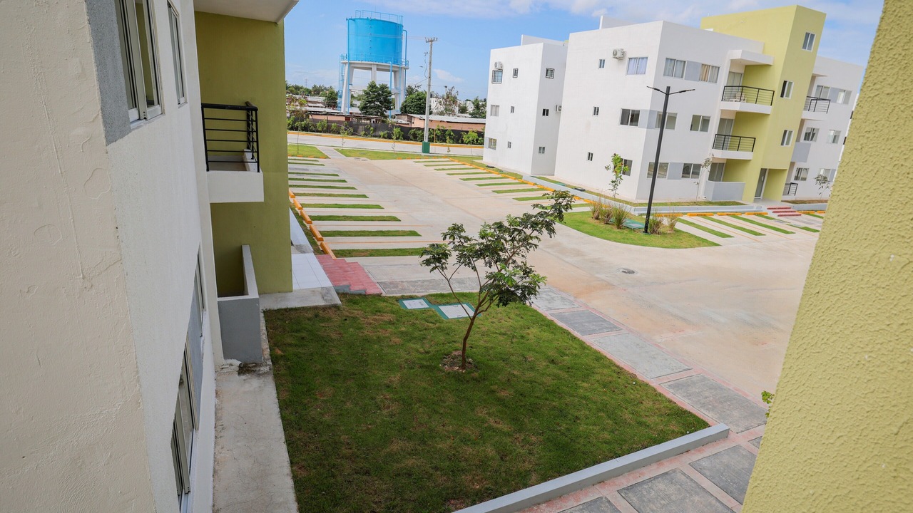Photo of Outdoor in San Pedro de Macoris