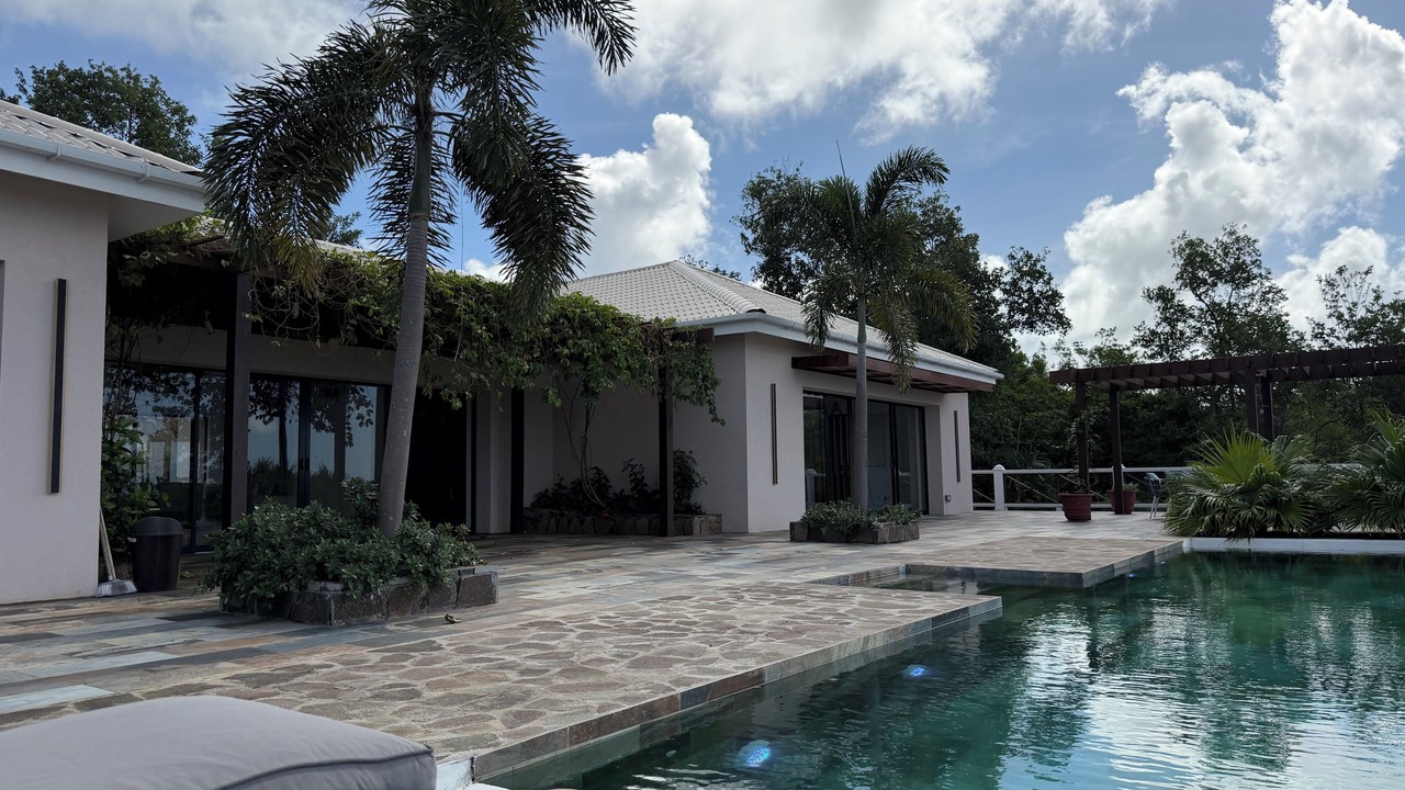Photo of Outdoor in Spring Estate