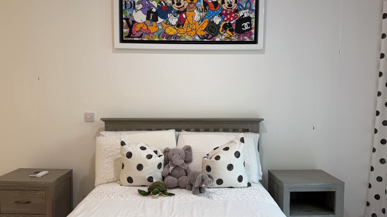 Photo of Others in Spring Estate