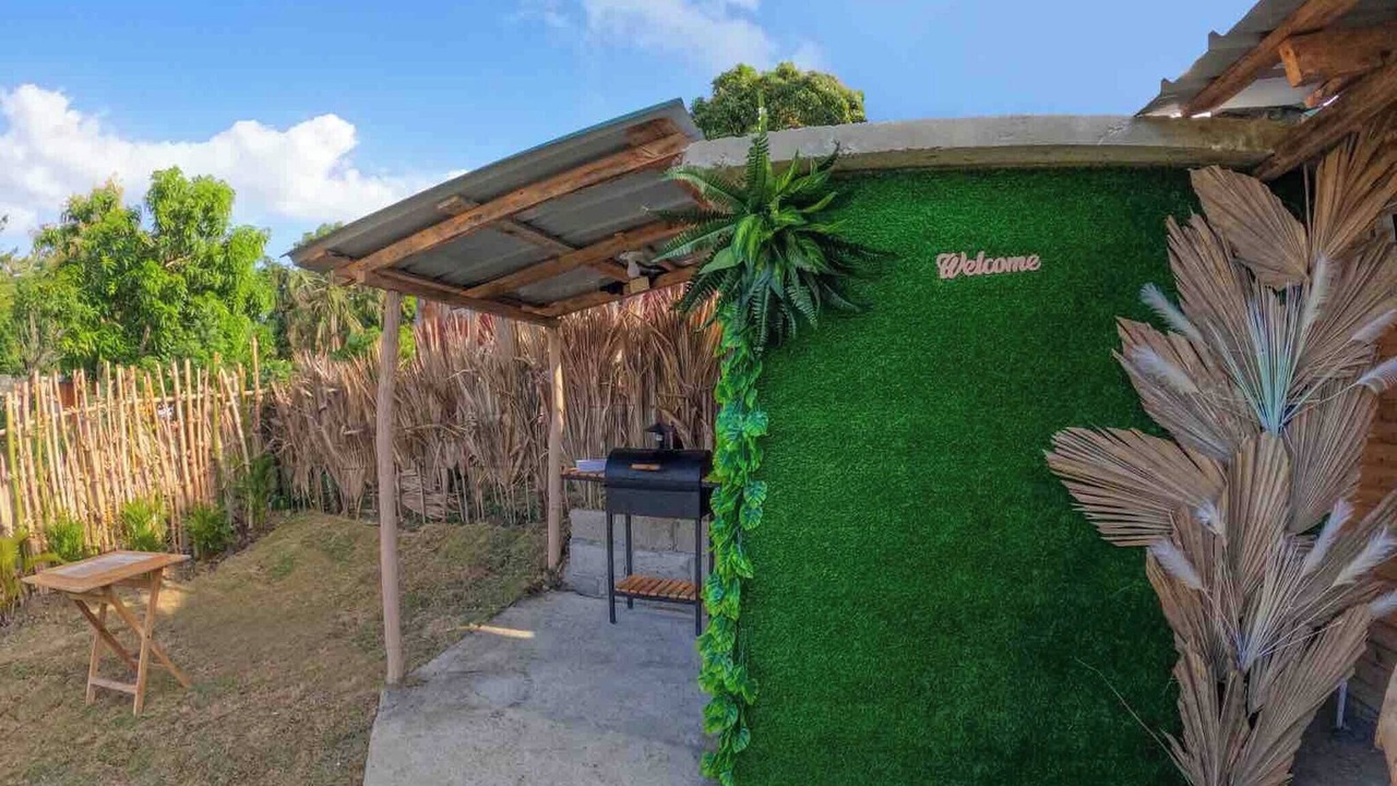 Photo of Outdoor in Puerto Plata