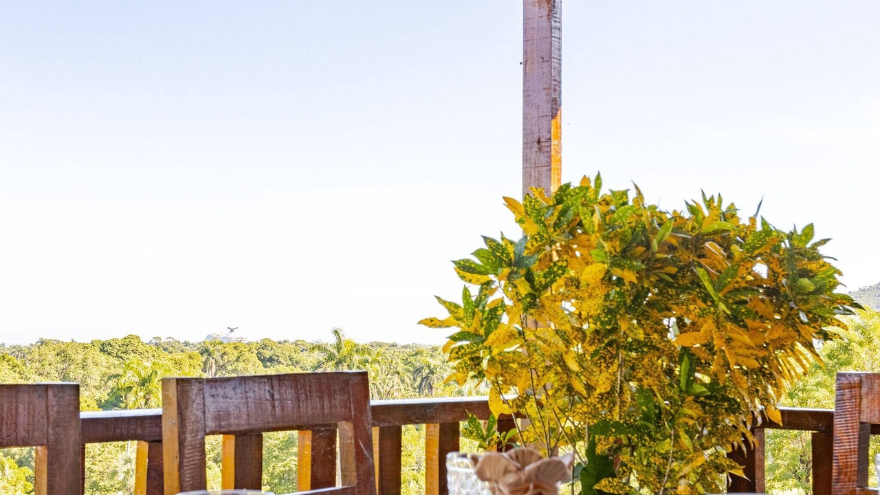 Photo of Outdoor in Puerto Plata