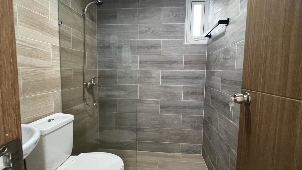 Photo of Bathroom in Punal