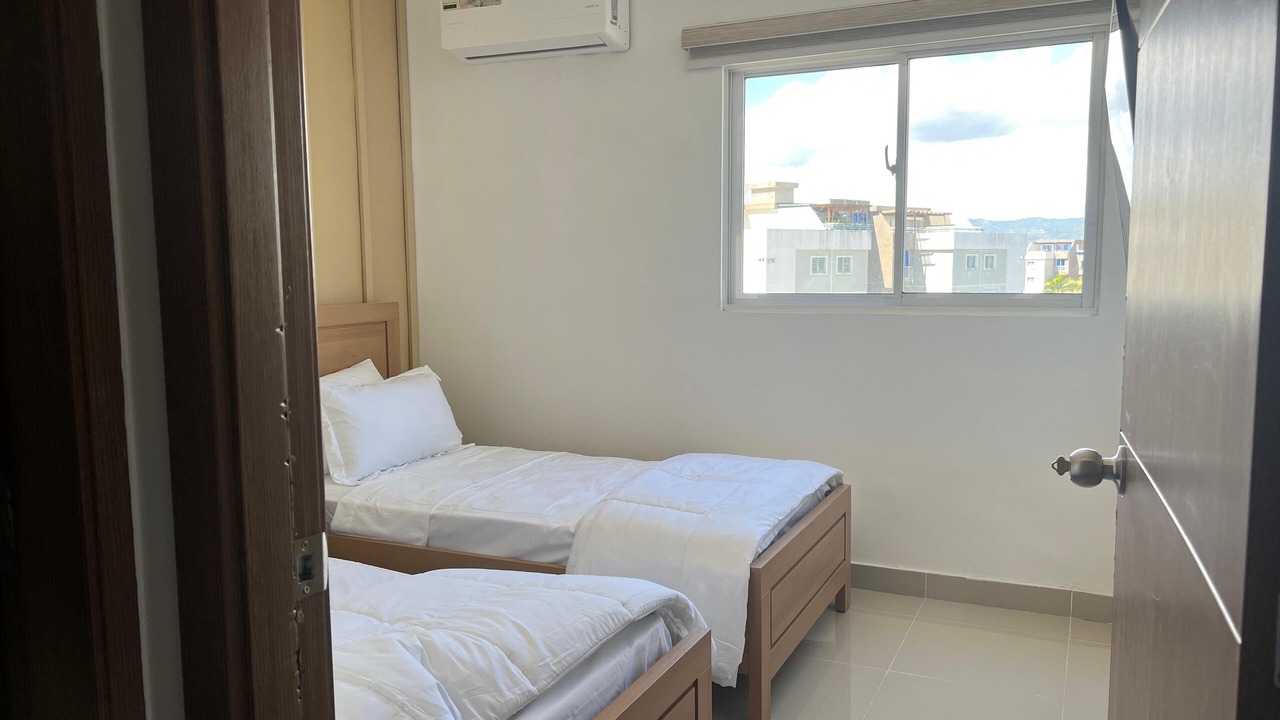 Photo of Bedroom in Punal