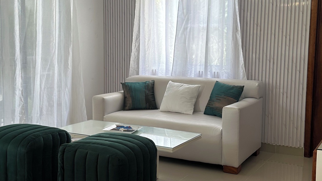 Photo of Livingroom in Veron