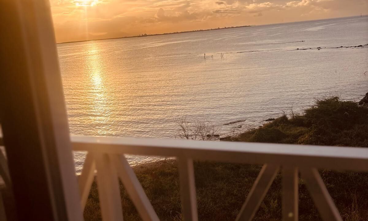 Photo of Outdoor in Portmore