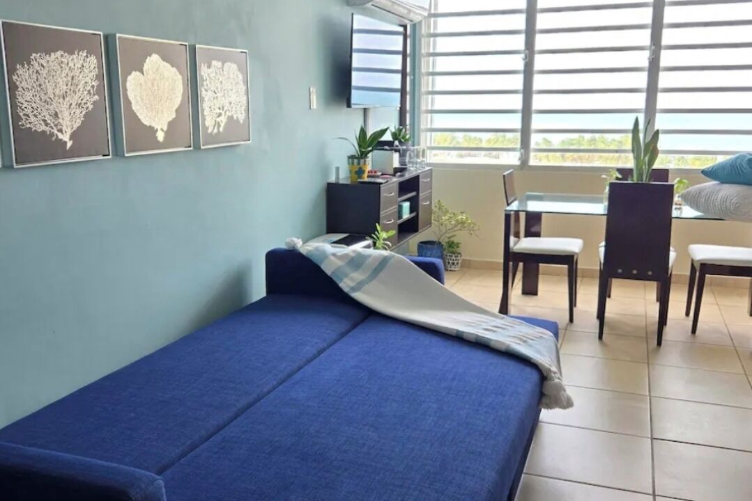 Photo of Livingroom in Vilomar
