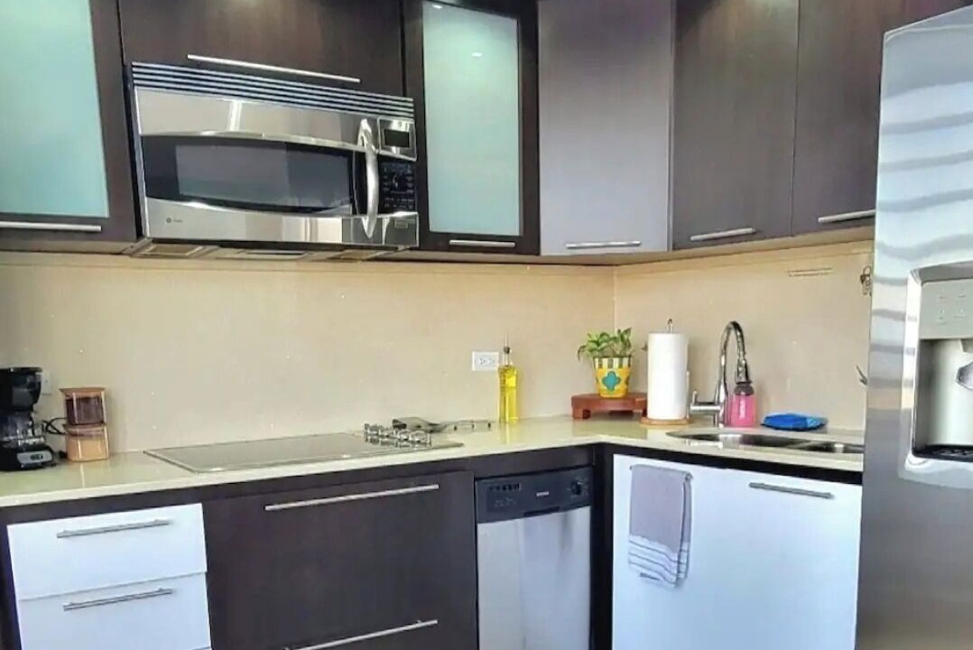 Photo of Kitchen in Vilomar