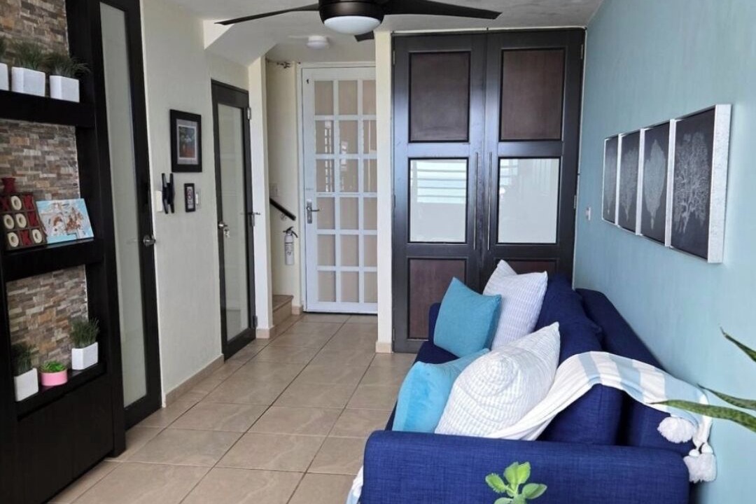 Photo of Livingroom in Vilomar