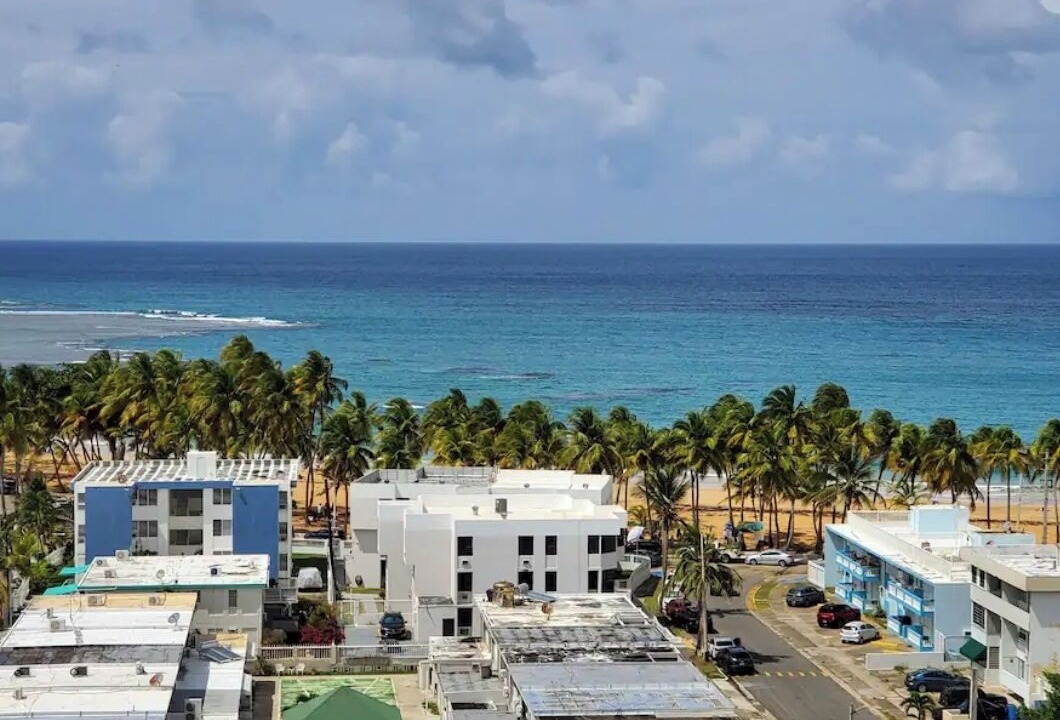 Photo of Outdoor in Vilomar