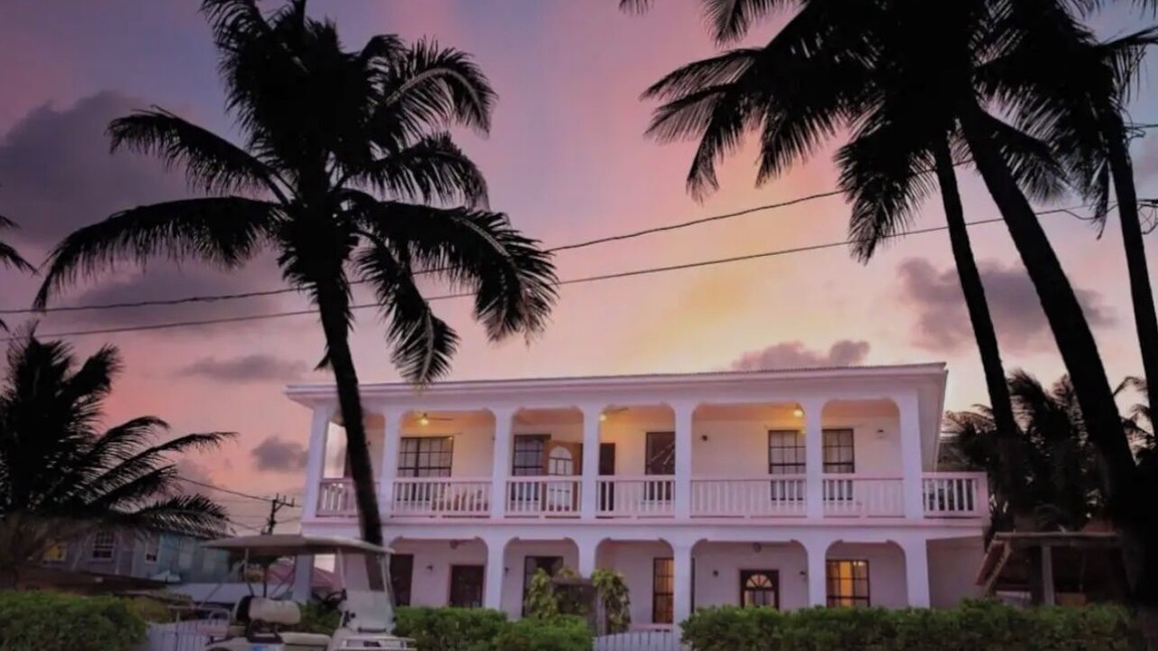 Photo of Outdoor in San Pedro
