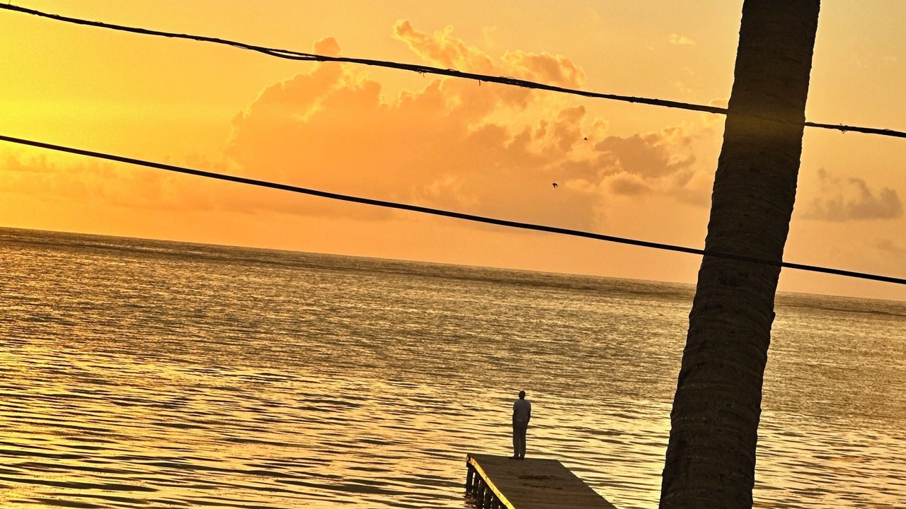 Photo of Others in San Pedro