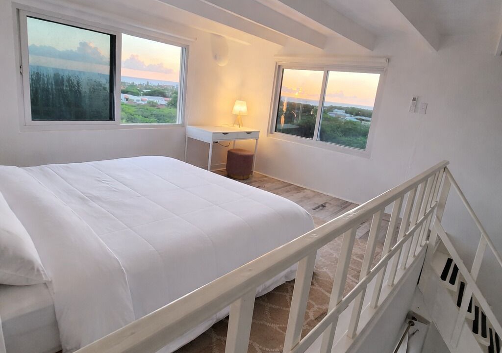 Photo of Bedroom in Savaneta
