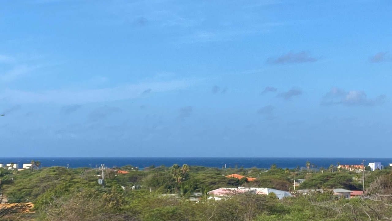 Photo of Others in Savaneta