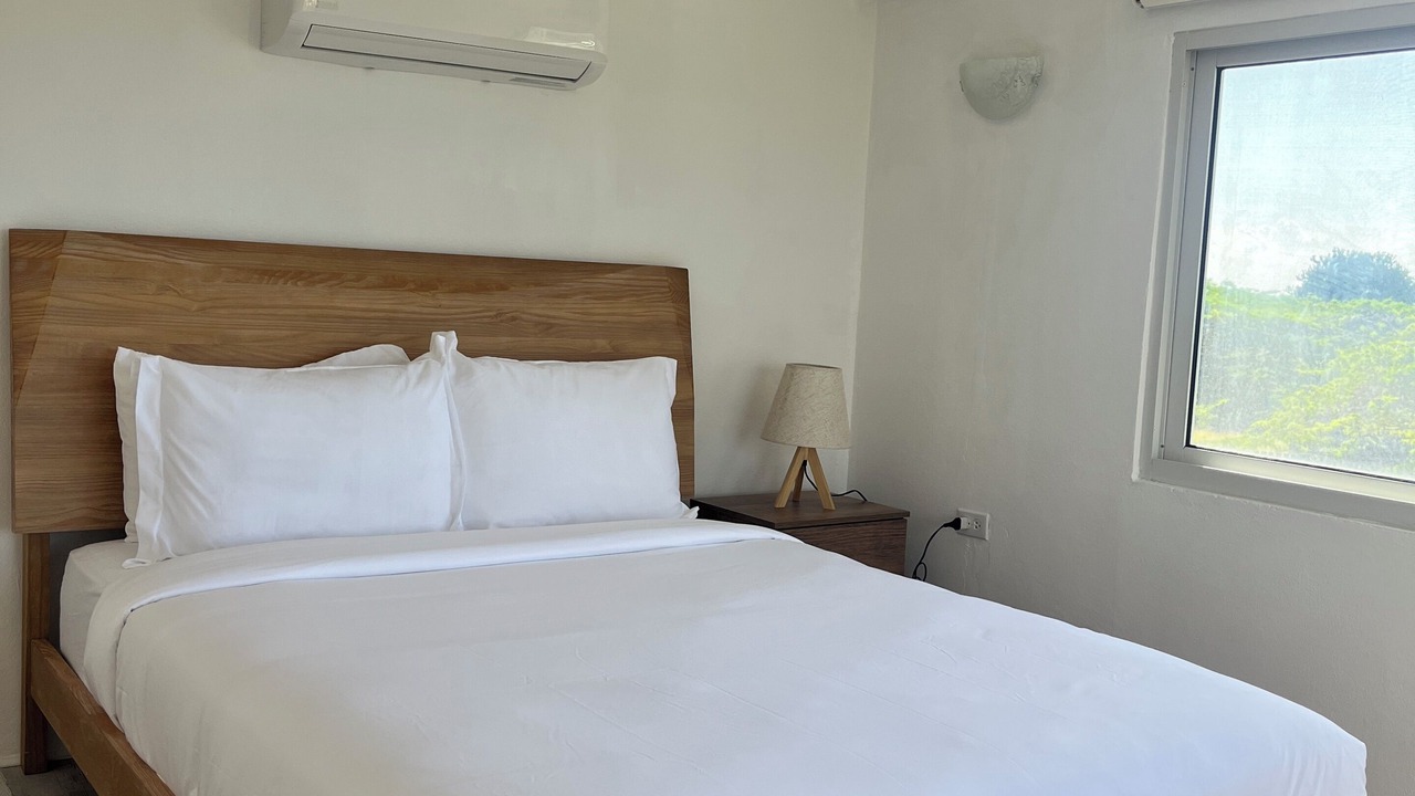Photo of Bedroom in Savaneta