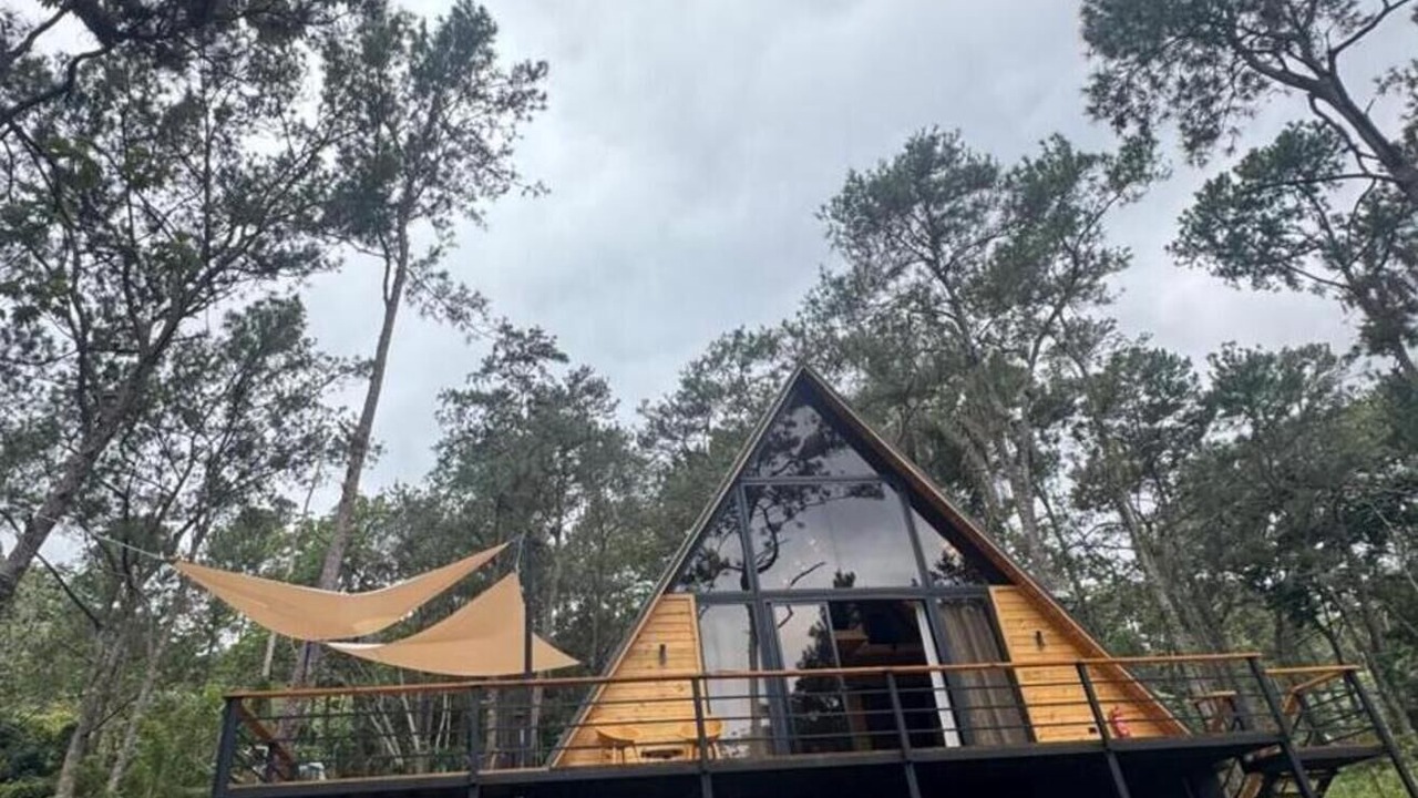 Photo of Outdoor in La Vega Province